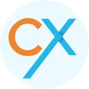 Probe CX logo