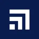 Lpl logo