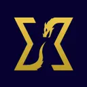 Jagex Limited logo