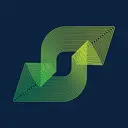 Geospark Analytics DBA Seerist Federal logo