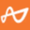 Spectrum Control logo