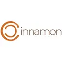 Cinnamon logo
