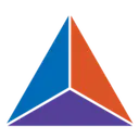 EquiLend logo