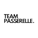 Team Passerelle logo