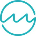 Mapal Group logo