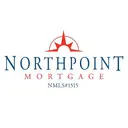 Northpoint Mortgage logo