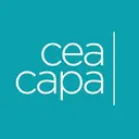 Cultural Experiences Abroad LLC logo