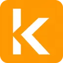 Telpark logo