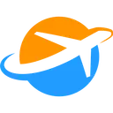 Next Job Abroad logo