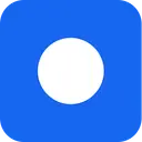 BidMachine logo