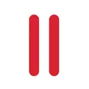 Parallels Inc logo
