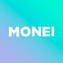MONEI logo