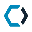 LNS Research logo