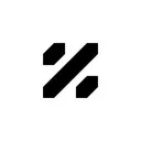 HW Management Inc. logo