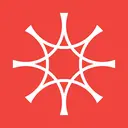 Payments Canada logo