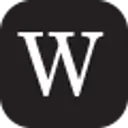 Williams-Sonoma logo