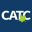 Canadian Addiction Treatment Centers logo
