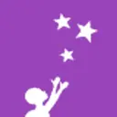 Children Believe Fund logo