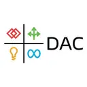DAC group logo