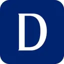 Datacom1 logo