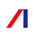 Ampol logo