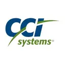 CCI Systems, Inc logo