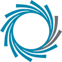 Oxford Nanopore Technologies logo