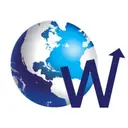 Commercial Lending logo