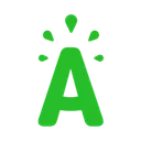 Applause 4 logo