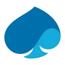 Capgemini Insurance logo