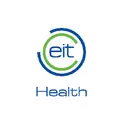 Eit Health logo