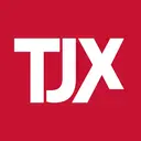 Tjx logo