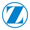Zimmer Biomet logo