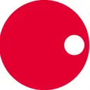Debiopharm logo