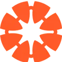 Sylvan Health logo