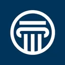 Veracross logo