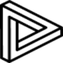 SenseOn logo