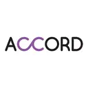 Myaccord logo