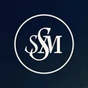 Steamship Mutual logo