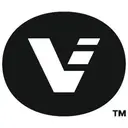 Evolv Technology logo