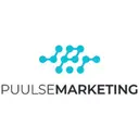 Puulse Marketing logo