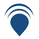 Startupblink logo