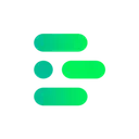 Devsu logo