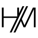 Hertin / Mankert logo