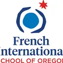 French International School of Oregon logo