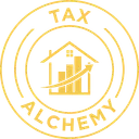 Tax Alchemy logo