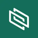 Tandym logo