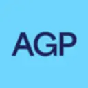 AGP logo