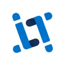 IT Synergy logo