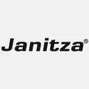 Janitza electronics GmbH logo